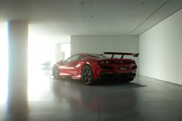 LuckyNova Kasino Android/iOS Aplikácia